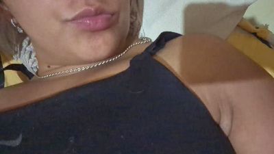 Asesinxxxxxx's sex show image Asesinxxxxxx's sex show image