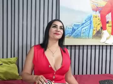 marianabiigass's sex show image marianabiigass's sex show image