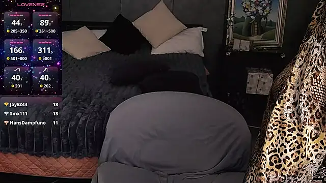 Ashley_Ross_'s sex show image