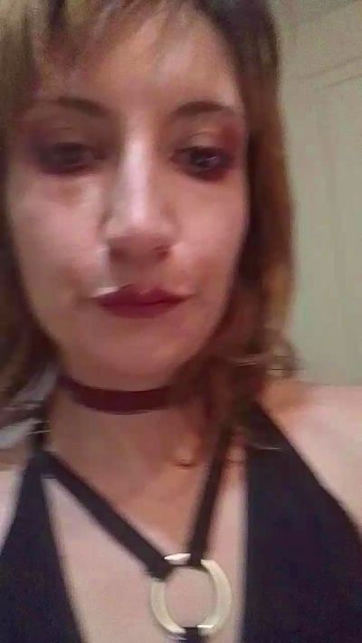 Dnbelladona's sex show image