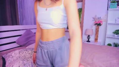 HildredUrive's sex show image HildredUrive's sex show image