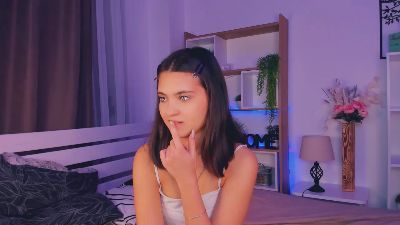 HildredUrive's sex show image HildredUrive's sex show image