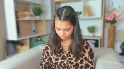 Изображение секс-шоу модели HildredUrive Изображение секс-шоу модели HildredUrive