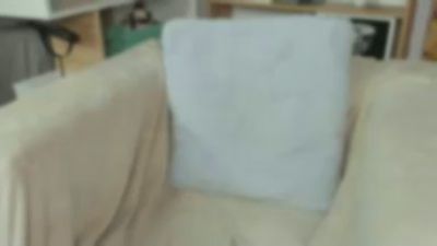 HildredUrive's sex show image