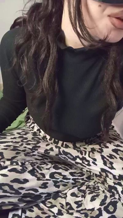 Sexshow-Bild von Sexyhotcouple37