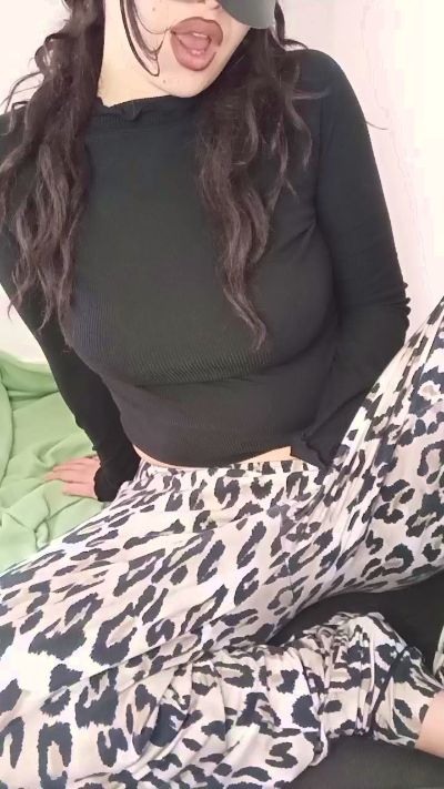 Sexshow-Bild von Sexyhotcouple37