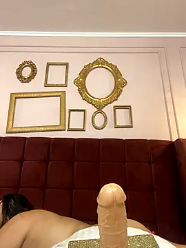 kittykelly's sex show image kittykelly's sex show image