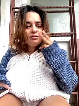 kittykelly's sex show image kittykelly's sex show image