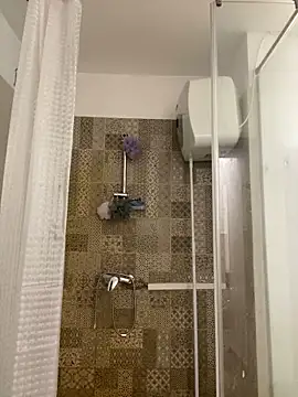 kittykelly's sex show image kittykelly's sex show image