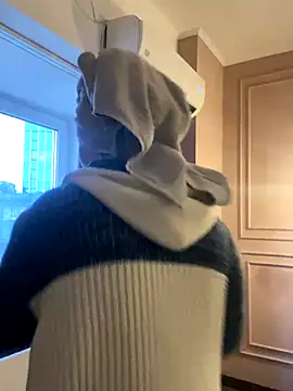 kittykelly's sex show image kittykelly's sex show image