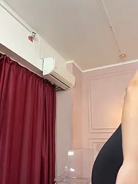 kittykelly's sex show image