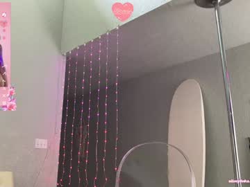 Изображение секс-шоу модели jinxy_loves