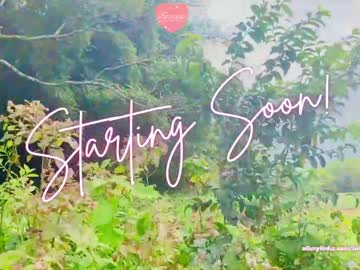 jinxy_loves's sex show image jinxy_loves's sex show image