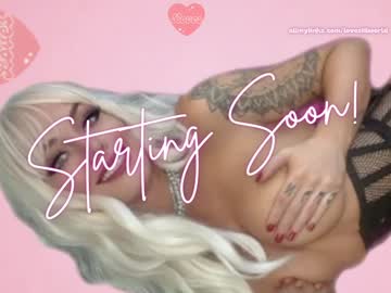 jinxy_loves's sex show image jinxy_loves's sex show image