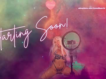 jinxy_loves's sex show image