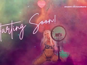 jinxy_loves's sex show image jinxy_loves's sex show image