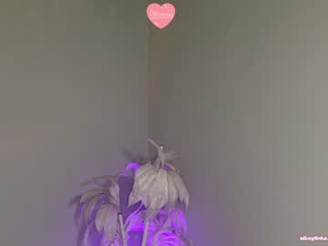 jinxy_loves's sex show image jinxy_loves's sex show image