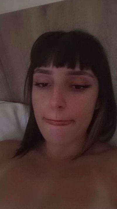 Sexshow-Bild von Theperfectbaby