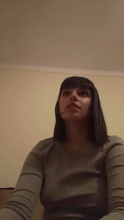 Sexshow-Bild von Theperfectbaby