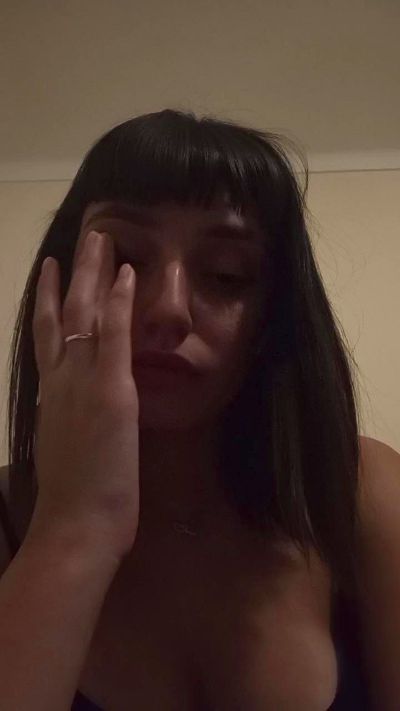 Sexshow-Bild von Theperfectbaby
