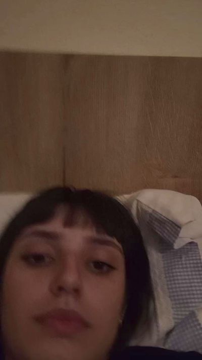 Sexshow-Bild von Theperfectbaby