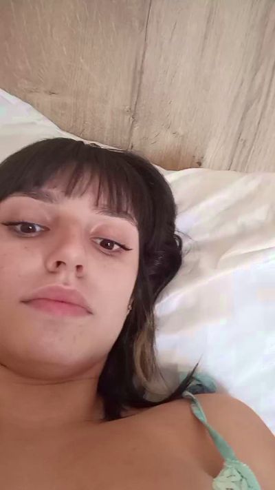 Theperfectbaby's sex show image Theperfectbaby's sex show image