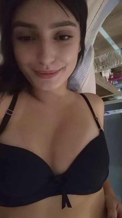 Theperfectbaby's sex show image Theperfectbaby's sex show image