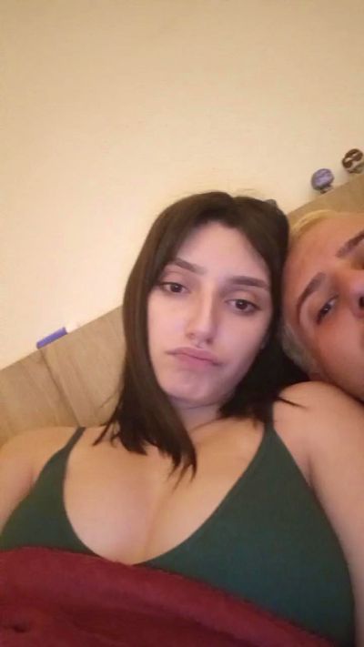 Theperfectbaby's sex show image Theperfectbaby's sex show image