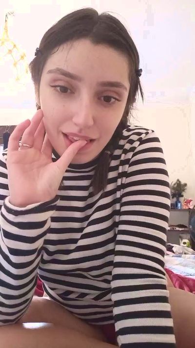 Theperfectbaby's sex show image Theperfectbaby's sex show image