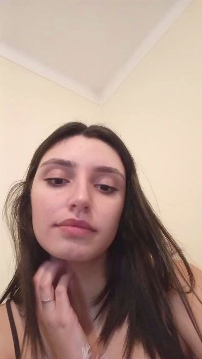 Theperfectbaby's sex show image Theperfectbaby's sex show image