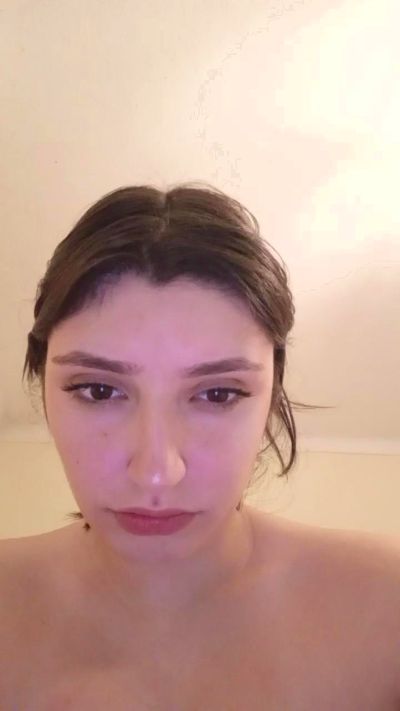 Theperfectbaby's sex show image Theperfectbaby's sex show image