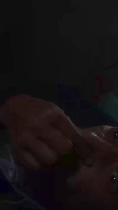 Изображение секс-шоу модели Amores1982