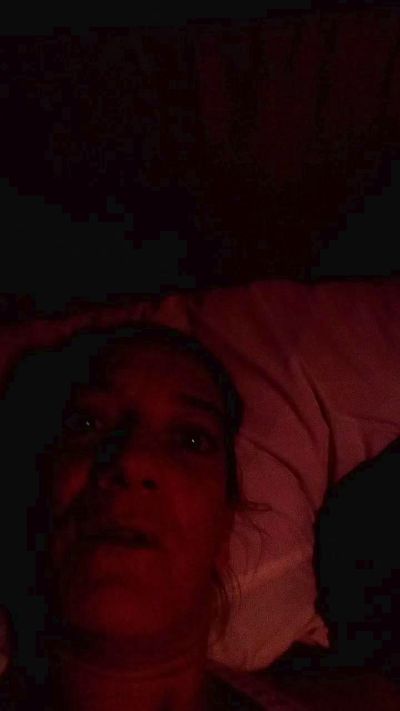 Изображение секс-шоу модели Amores1982