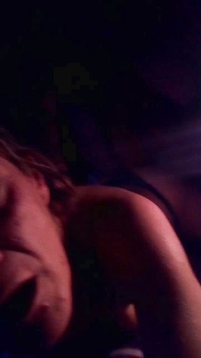 Изображение секс-шоу модели Amores1982