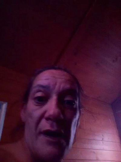 Изображение секс-шоу модели Amores1982