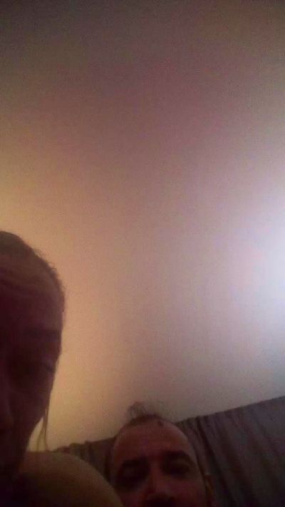 Изображение секс-шоу модели Amores1982