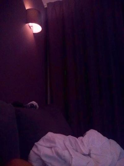 Изображение секс-шоу модели Amores1982