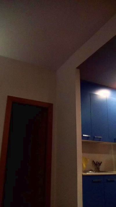 Изображение секс-шоу модели Amores1982