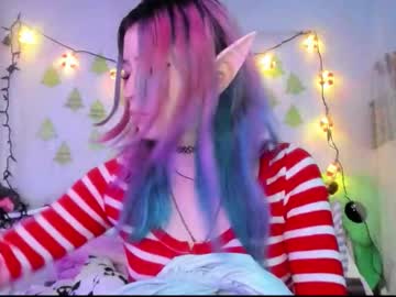 bunnyislewd's sex show image bunnyislewd's sex show image