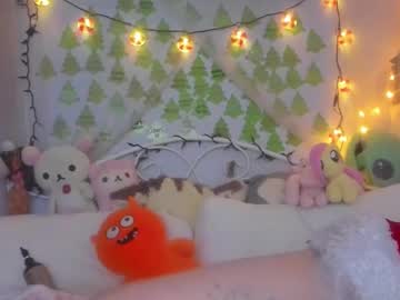 bunnyislewd's sex show image bunnyislewd's sex show image