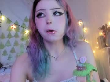 bunnyislewd's sex show image bunnyislewd's sex show image