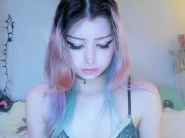 Изображение секс-шоу модели bunnyislewd Изображение секс-шоу модели bunnyislewd