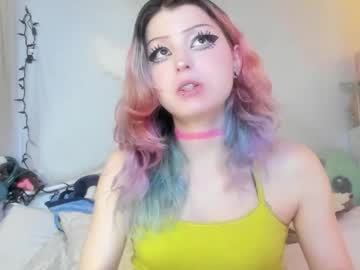 Изображение секс-шоу модели bunnyislewd Изображение секс-шоу модели bunnyislewd