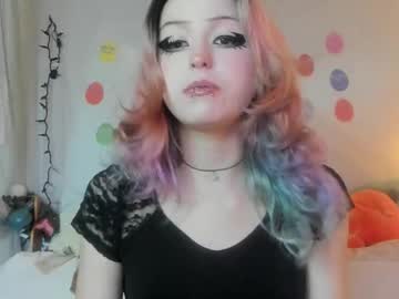 Изображение секс-шоу модели bunnyislewd Изображение секс-шоу модели bunnyislewd