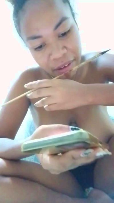 Изображение секс-шоу модели angelita974