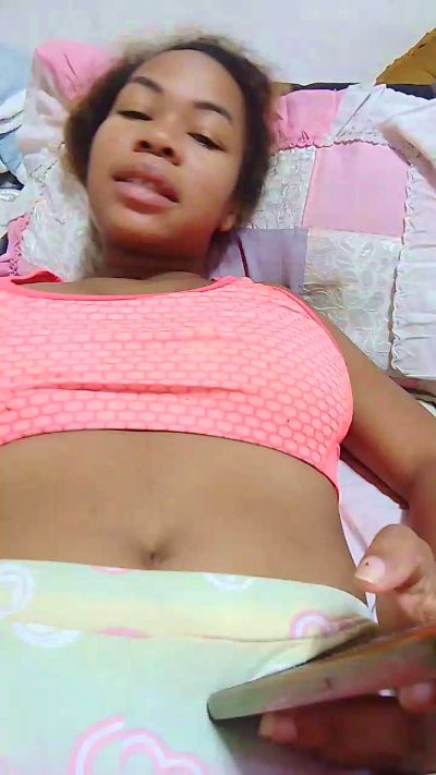 angelita974's sex show image