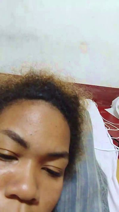 angelita974's sex show image