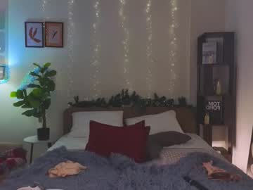 Изображение секс-шоу модели toshikolootens