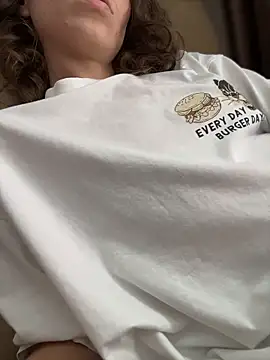 RinaMood's sex show image RinaMood's sex show image