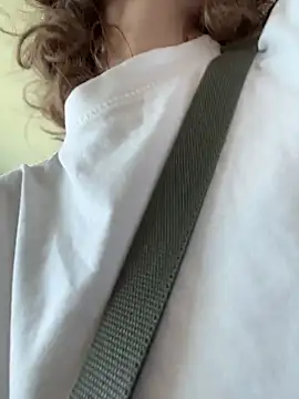 RinaMood's sex show image RinaMood's sex show image